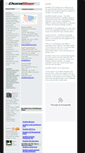 Mobile Screenshot of durafiber.com